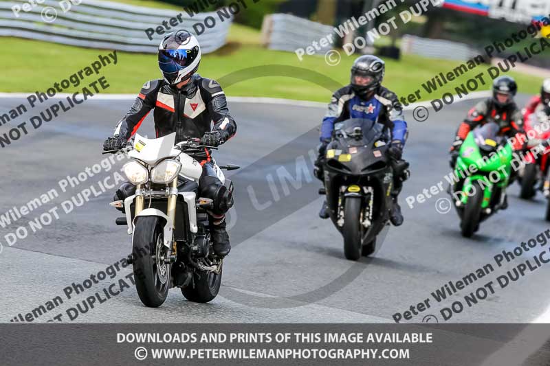 PJ Motorsport 2019;anglesey;brands hatch;cadwell park;croft;donington park;enduro digital images;event digital images;eventdigitalimages;mallory;no limits;oulton park;peter wileman photography;racing digital images;silverstone;snetterton;trackday digital images;trackday photos;vmcc banbury run;welsh 2 day enduro